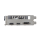 MSI GeForce GTX 1060 3GB GDDR5 - 379810 - zdjęcie 8